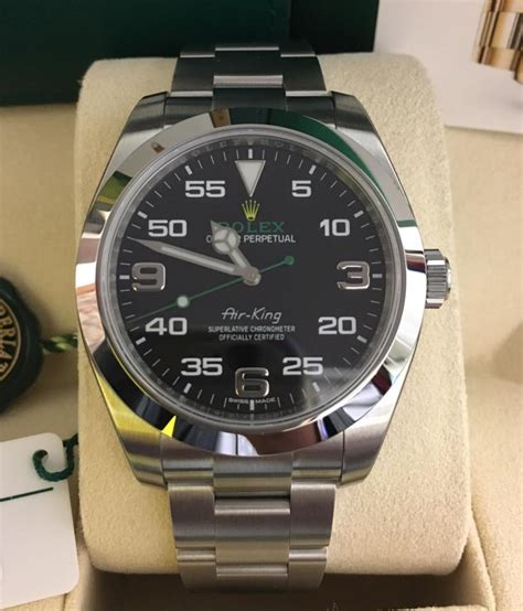 fabbrica rolex a basilea|Sito ufficiale Rolex.